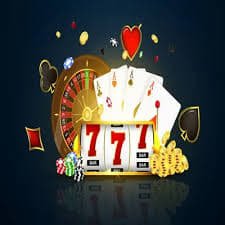 4ddig gaming platform