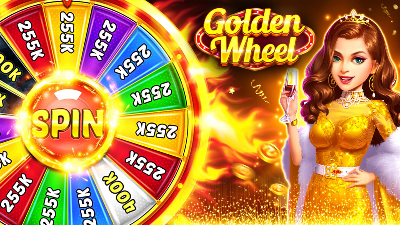 4ddig Casino en Vivo