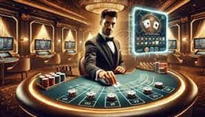 4ddig Apuestas Deportivas