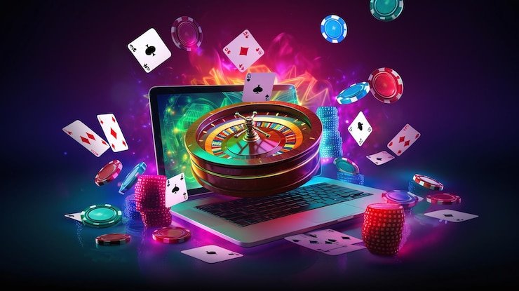 4ddig Crash Games