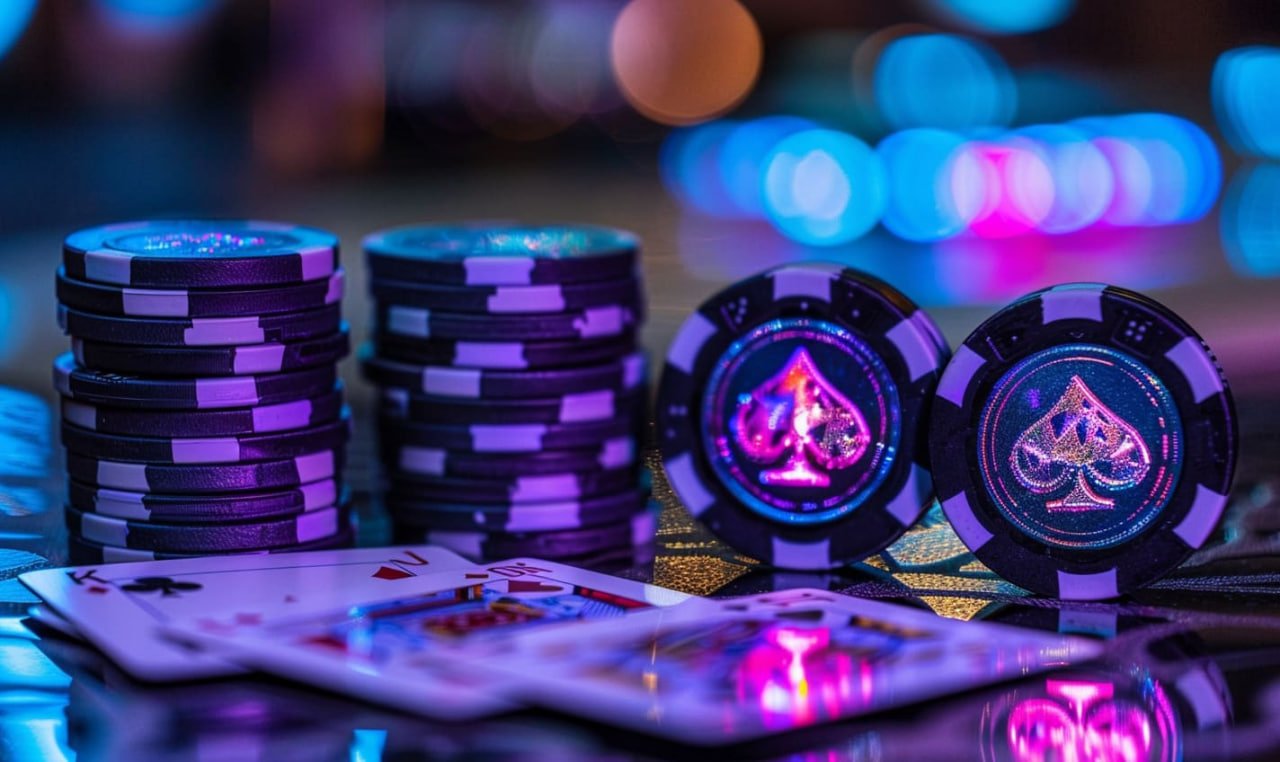 4ddig Apuestas Deportivas